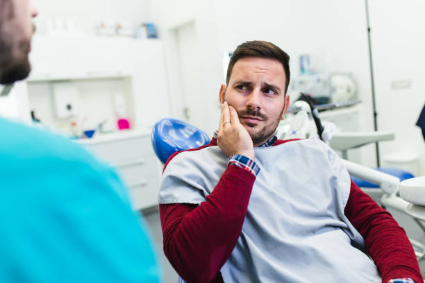 Best Cosmetic Dentistry  in Dennison, OH