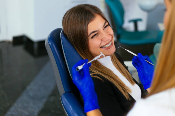 Best Sedation Dentistry  in Dennison, OH