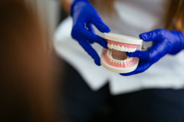 Best Dental X-Rays and Imaging  in Dennison, OH