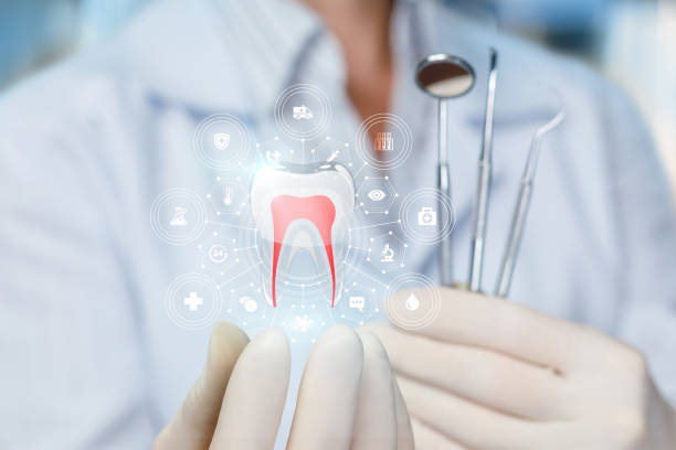 Best Tooth Extraction  in Dennison, OH