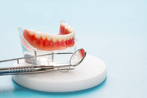 Emergency Dental Services in Dennison, OH