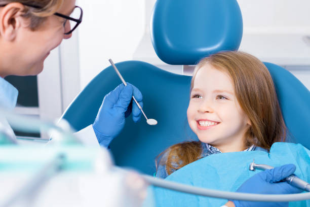 Professional Holistic Dental Care Services in Dennison, OH