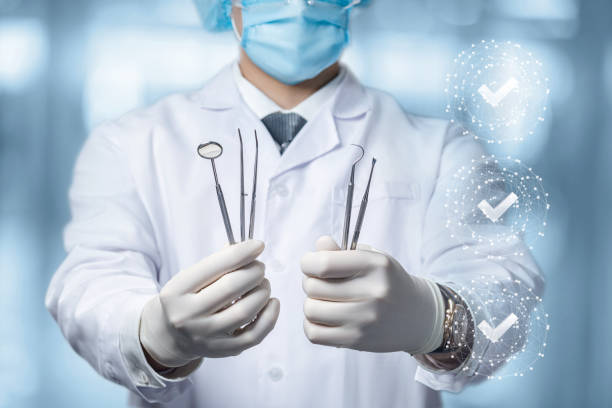 Best Preventive Dentistry  in Dennison, OH