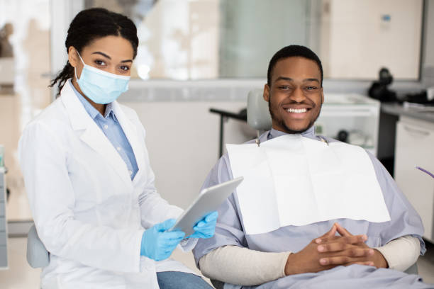 Best Dentures (Full and Partial)  in Dennison, OH