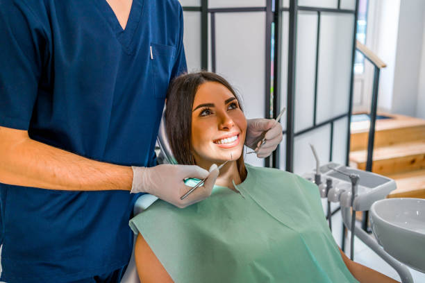 Best Periodontal (Gum) Disease Treatment  in Dennison, OH