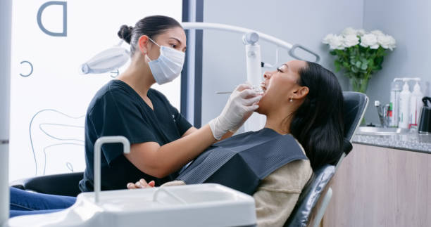Best Emergency Dental Care  in Dennison, OH