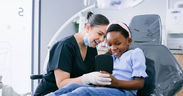 Best Pediatric Dentistry  in Dennison, OH