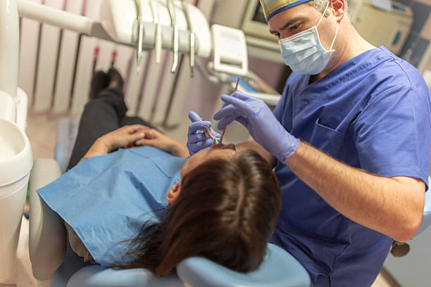 Best Pediatric Dentistry  in Dennison, OH