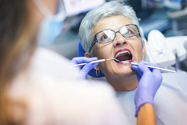 Best Oral Cancer Screening  in Dennison, OH