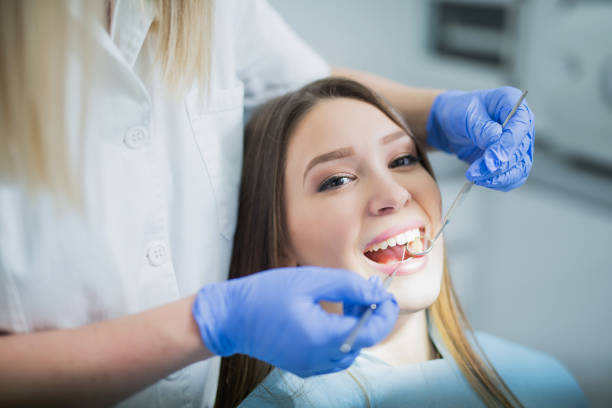 Best Orthodontics  in Dennison, OH