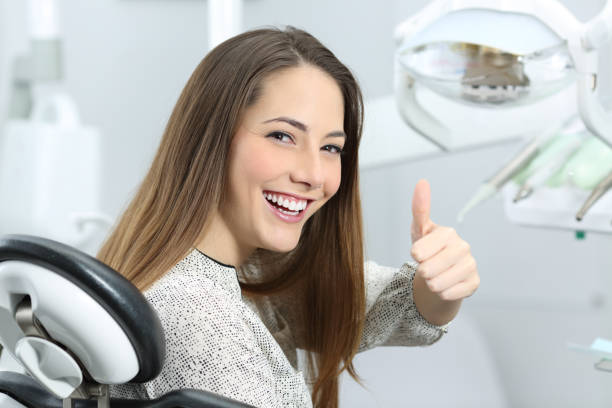  Dennison, OH Holistic Dental Care Services Pros